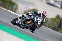 motorbikes;no-limits;october-2019;peter-wileman-photography;portimao;portugal;trackday-digital-images